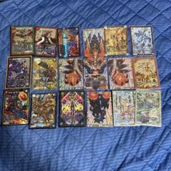遊戯王 引退品 初期～最近のカードまで１００枚以上！ セット ㉗【絶版】遊戯王 初期 引退品 EX 未開封Box シュリンク付