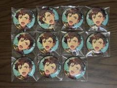 【6日限定価格】あんスタ 鉄虎 まとめ売り あんスタ 南雲鉄虎 まとめ売り - メルカリ