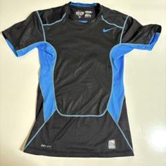 NIKE ナイキ Pro Combat パッド　ウェア バスケットボール s-l400.jpg