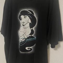 2025年最新】アラジンtシャツの人気アイテム - メルカリ