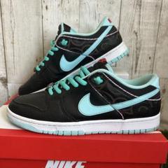 2025年最新】dunk low 29cmの人気アイテム - メルカリ
