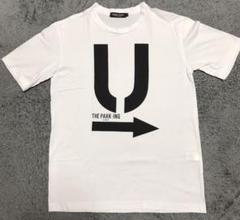 UNDERCOVER プリントTシャツ - メルカリ