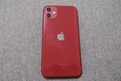 即日発送 iPhone11本体 ジャンク品 Apple iPhone 11 本体 64GB 【ジャンク】 - メルカリ