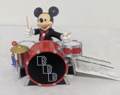 2025年最新】ディズニー BIG BAND BEATの人気アイテム - メルカリ