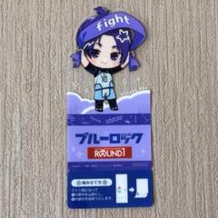 2025年最新】ブルーロック ラウンドワン コースターの人気