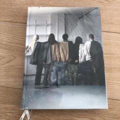Janfamily Plan for other days 作品集 マルジェラ 2025年最新】janfamilyの人気アイテム - メルカリ