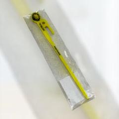 受注商品】KUKKAグラス+マドラーセット