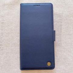 Xiaomi 13T / Xiaomi 13T Pro ケース 手帳型