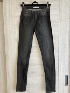 新品！ TWENTY8TWELVEトゥエンティー エイト トゥエルヴ　ジャケット トゥエンティーエイトトゥエルヴ(トゥエンティー エイト