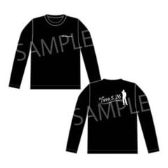 西垣匠 NYLONコラボ Tシャツ Lサイズ 2025年最新】西垣匠 tシャツ nylonの人気アイテム - メルカリ