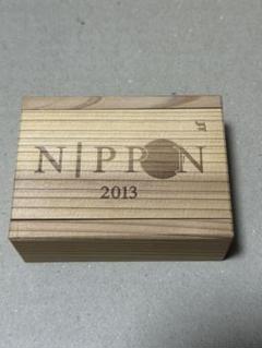 2025年最新】2013 JT zippoの人気アイテム - メルカリ
