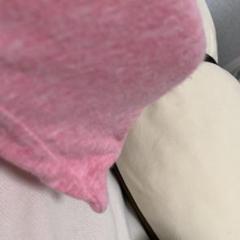 あ