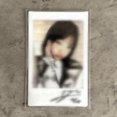 高橋健介 直筆サイン チェキ 当選品 スクラッチ サイン入り グッズ 2025年最新】チェキ 当選の人気アイテム - メルカリ