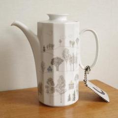 H*n様 ローゼンタール スタジオライン トゥテンベース ブルー タピオ ウィル Rosenthal ローゼンタール Century New Wave ボウル Tapio