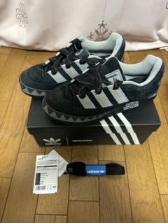 adidas neighborhood adimatic 26cmのサムネイル