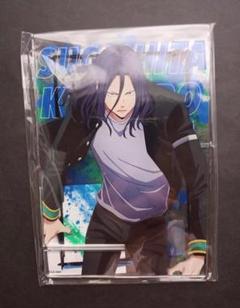 WIND BREAKER 杉下京太郎 アクリルコミックスタンド