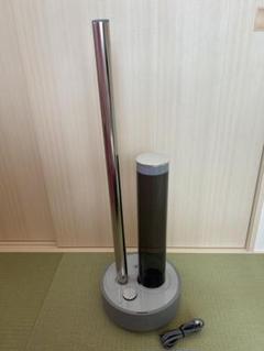 A71未開封品✨　48時間以内に発送可能✨　cado カドー 加湿器 A71未開封品✨ 48時間以内に発送可能✨ cado カドー 加湿器