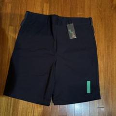 5525 golf メンズ ゴルフパンツ M 5525 golf メンズ ゴルフパンツ M - メルカリ