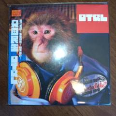 ［新品未使用］奥田民生「comp ／ OTRL」レコード2枚セット+おまけ 2025年最新】OTRL [ 奥田民生 ]の人気アイテム - メルカリ