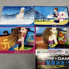 【即購入ok!!】浜崎あゆみ ファンクラブ会報46冊セット 即購入ok!!】浜崎あゆみ ファンクラブ会報46冊セット