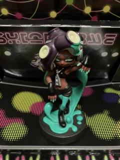 2025年最新】タコガール イイダの人気アイテム - メルカリ
