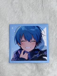 2025年最新】すとぷり cd ころんの人気アイテム - メルカリ