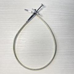 ねじ式 ケーブル レリーズ 約50cm r8のサムネイル