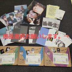 2025年最新】bts テヒョン トレカセットの人気アイテム - メルカリ