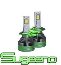 18LED　シリーズS　全６色　宇宙一明るい高効率バルブ　H11H8H16 H4 18LED シリーズS 全6色 宇宙一明るい高効率バルブ H11H8H16 H4