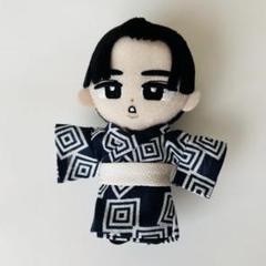 2025年最新】チルぬい 浴衣の人気アイテム - メルカリ