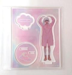 ＆TEAM cafe ハルア 2025年最新】&team ハルア カフェの人気アイテム - メルカリ
