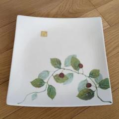 竹久夢二の食器