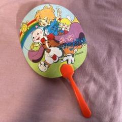 ポールのミラクル大作戦 ソフビ人形貯金箱 マグネット式脱着 良い状態の希少品 ポールのミラクル大作戦 ソフビ人形貯金箱 マグネット式脱着