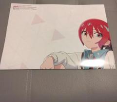2025年最新】アニメディア付録の人気アイテム - メルカリ
