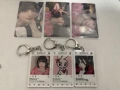 シータの宵祭り ファントムシータ アクキー 豊富なギフト ファントムシータ シータの宵祭り ランダムSNS風