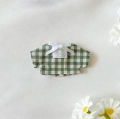 ［j51 ］10センチ ぬい服のサムネイル