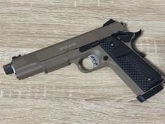 荒*井様 カーボネイト　M45 Amazon | カーボネイト(Carbon8) M45CQP CO2 ブローバック CB02