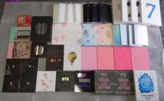 BTS トレカ テヒョン テテ V 公式 トレカ 偽物 コピー 非公式 注意喚起 BTS トレカ テヒョン テテ V 公式 トレカ 偽物 コピー 非公式