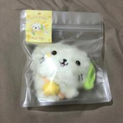 2025年最新】nct wish リョウ ぬいぐるみの人気アイテム - メルカリ