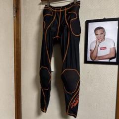 HYOD アンダーパンツ D3Oプロテクター Lサイズ 楽天市場】hyod d3o under pantsの通販