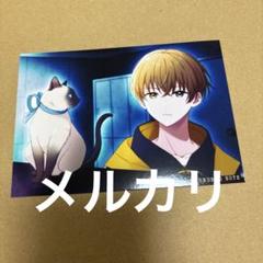 ハンドレッドノート　ブロマイド　千ト　ナイトアウル　ハンドレ