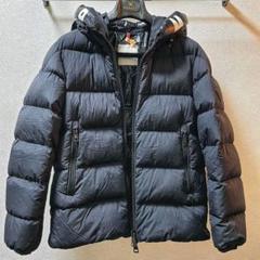 MONCLER SALZMAN サルズマン 正規品 12a 152cm 楽天市場】モンクレール メンズ MONCLER ダウンジャケット ロゴ