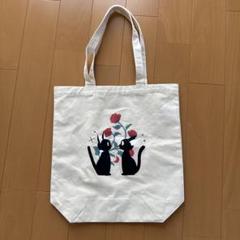 まも⭐︎プロフ必読 やま(プロフ必読) の出品した商品 - メルカリ