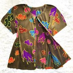 2025年最新】PLEATS PLEASE レディース カーディガン・ボレロ