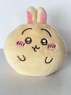 2025年最新】ちいかわ まんまる むちぽふぬいぐるみ(ちいかわ)の