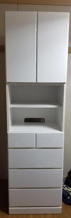 ニッセン ☆押入れ収納☆