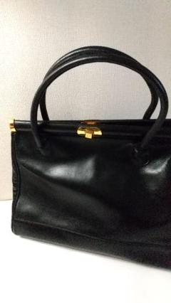 ★新品★marelli donna 本革 レディ―ス 23.5㌢ Amazon | [Stella della Donna] 財布 ポニーセレブ 4673 5288