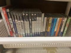 バラ売り　連絡ください　wii ps2 ps3 psゲームキューブ