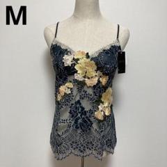 フォークロアランジェリ～♡ 店舗限定サルート59group GBカラー