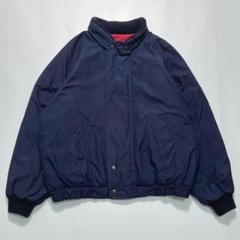 Burberry ウールジャケット 90s（スペイン製） 80年代 80s 90年代 90s バーバリーズ スペイン製 ブラウン